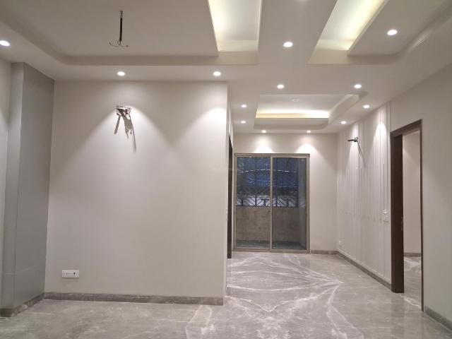 Flat for rent in Paschim Vihar, Delhi