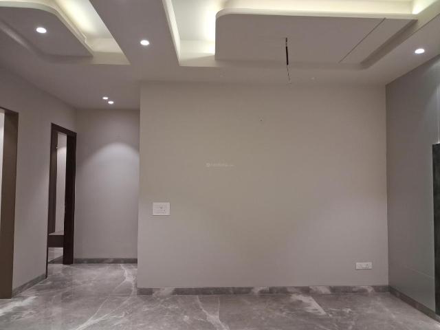 Flat for rent in West Delhi, Deri