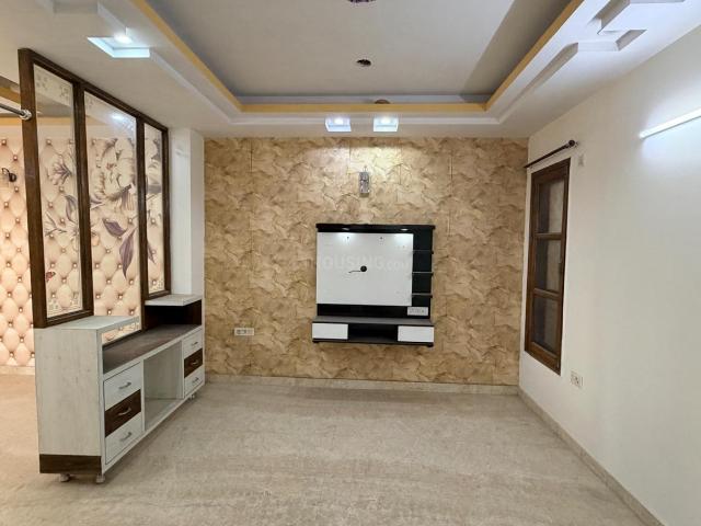 Flat for rent in West Delhi, Deri