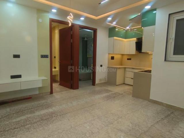 Flat for rent in Paschim Vihar, Delhi