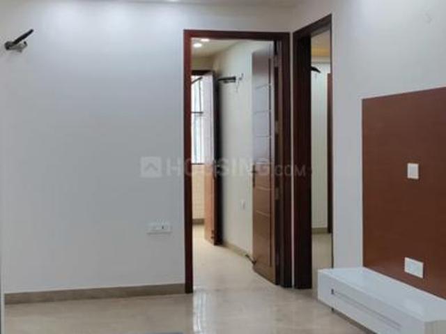 Flat for rent in West Delhi, Deri