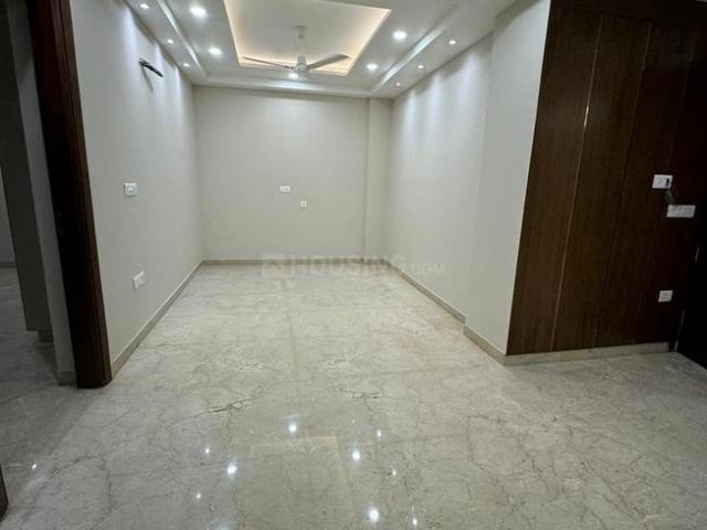 Flat for rent in West Delhi, Deri