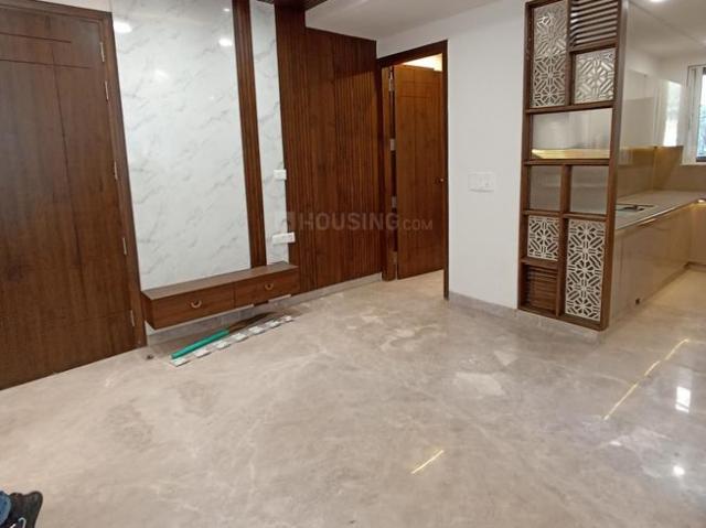 Flat for rent in West Delhi, Deri