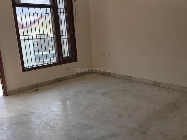 Flat for rent in Paschim Vihar, Delhi