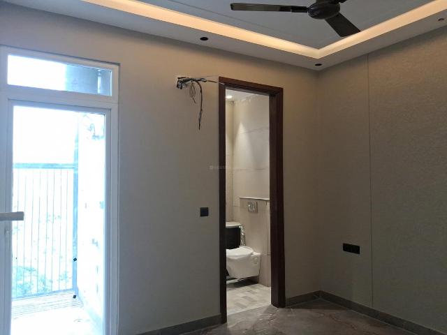 Flat for rent in Paschim Vihar, Delhi