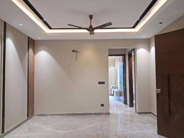 Flat for rent in Paschim Vihar, Delhi