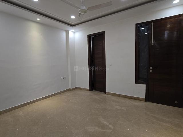 Flat for rent in West Delhi, Deri