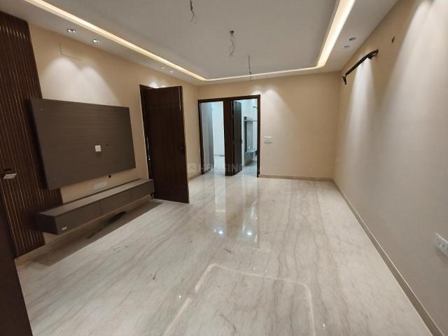 Flat for rent in Paschim Vihar, Delhi