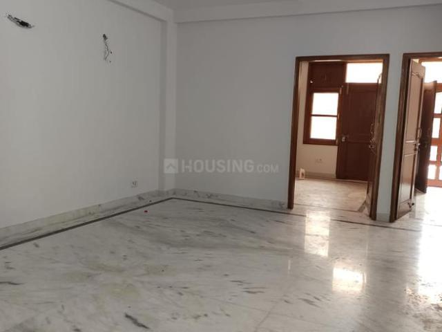 Flat for rent in Paschim Vihar, Delhi
