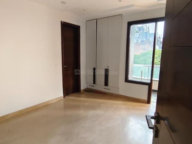 Flat for rent in West Delhi, Deri