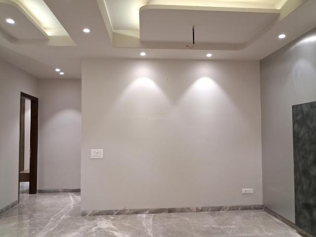 Flat for rent in West Delhi, Deri