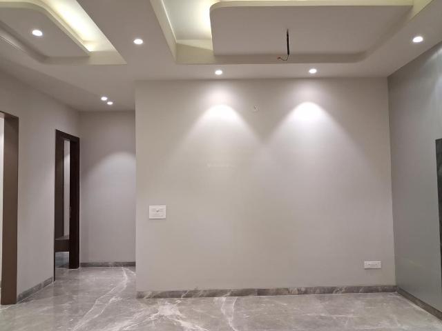 Flat for rent in West Delhi, Deri
