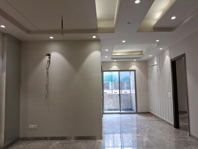 Flat for rent in Paschim Vihar, Delhi