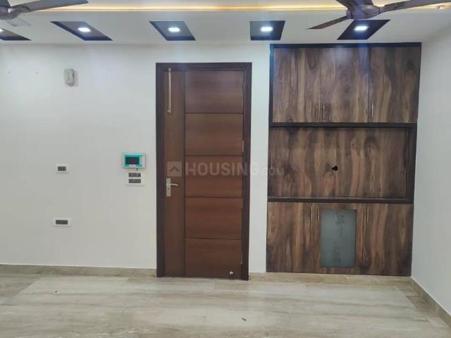 Flat for rent in West Delhi, Deri