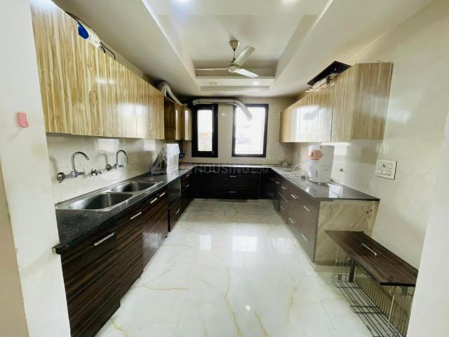 Flat for rent in Paschim Vihar, Delhi