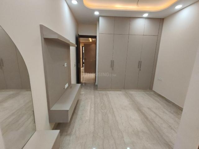 Flat for rent in Paschim Vihar, Delhi
