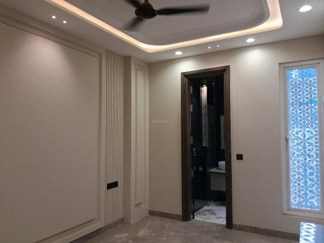 Flat for rent in West Delhi, Deri