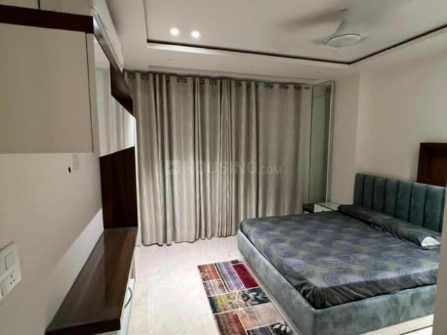Flat for rent in Paschim Vihar, Delhi