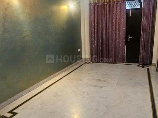 Flat for rent in West Delhi, Deri
