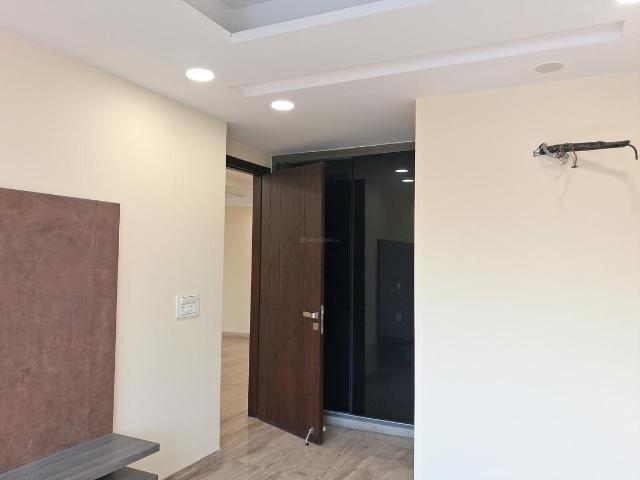Flat for rent in West Delhi, Deri
