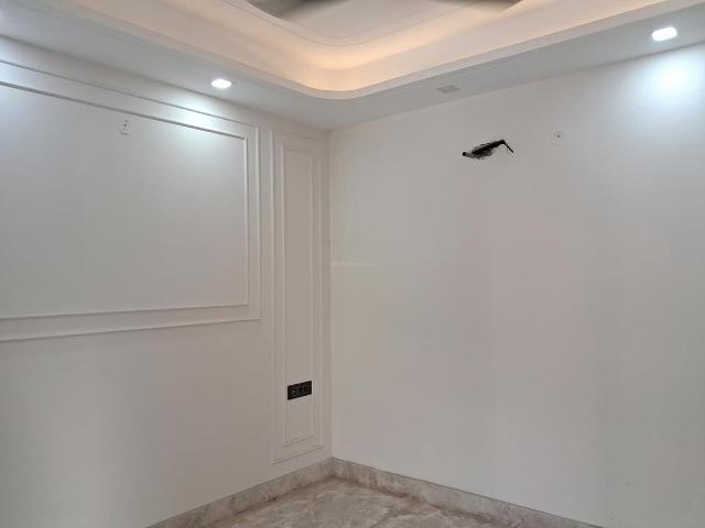 Flat for rent in West Delhi, Deri