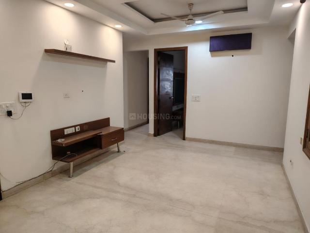 Flat for rent in West Delhi, Deri