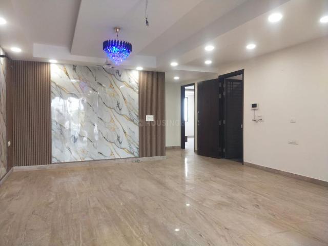 Flat for rent in Paschim Vihar, Delhi