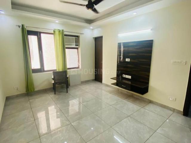 Flat for rent in West Delhi, Deri