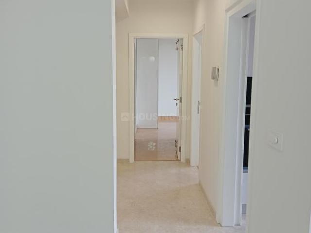 Flat for rent in West Delhi, Deri