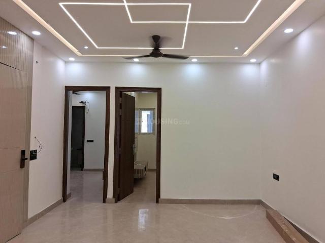 Flat for rent in West Delhi, Deri