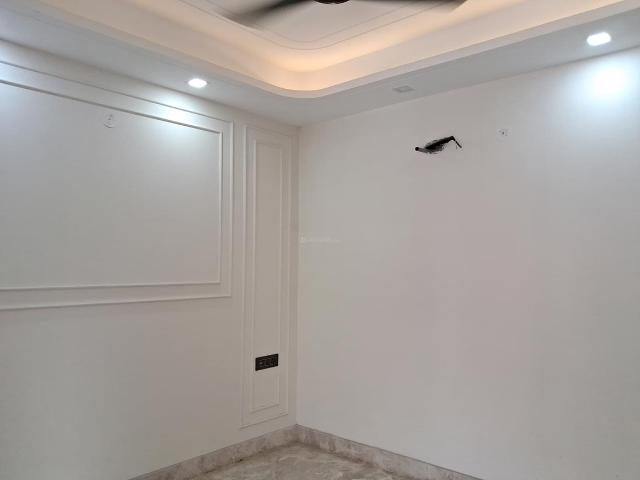 Flat for rent in Paschim Vihar, Delhi