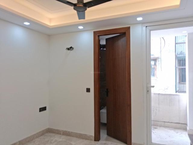 Flat for rent in West Delhi, Deri