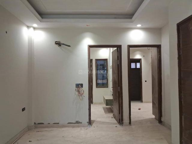 Flat for rent in West Delhi, Deri
