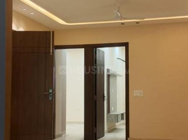 Flat for rent in Paschim Vihar, Delhi