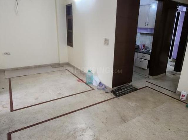 Flat for rent in West Delhi, Deri
