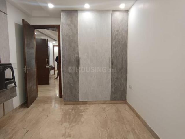 Flat for rent in West Delhi, Deri