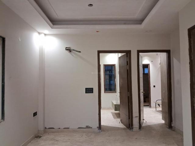 Flat for rent in West Delhi, Deri