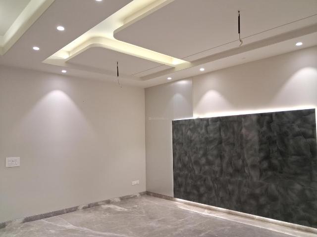 Flat for rent in West Delhi, Deri