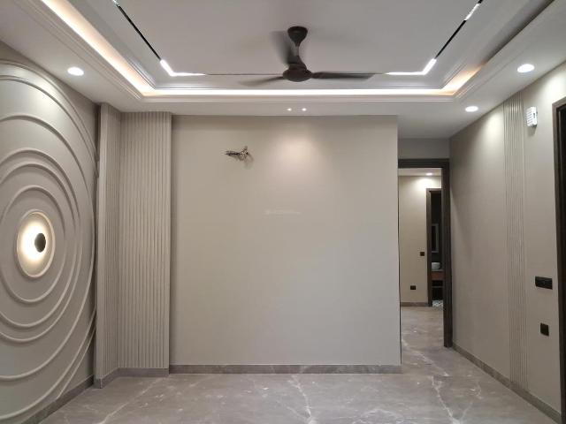 Flat for rent in West Delhi, Deri