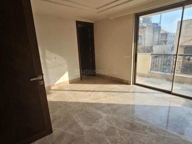 Flat for rent in West Delhi, Deri