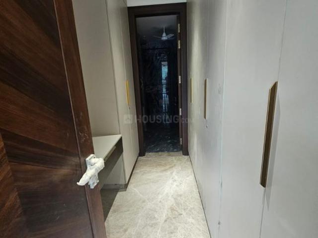 Flat for rent in West Delhi, Deri