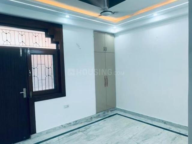 Flat for rent in West Delhi, Deri