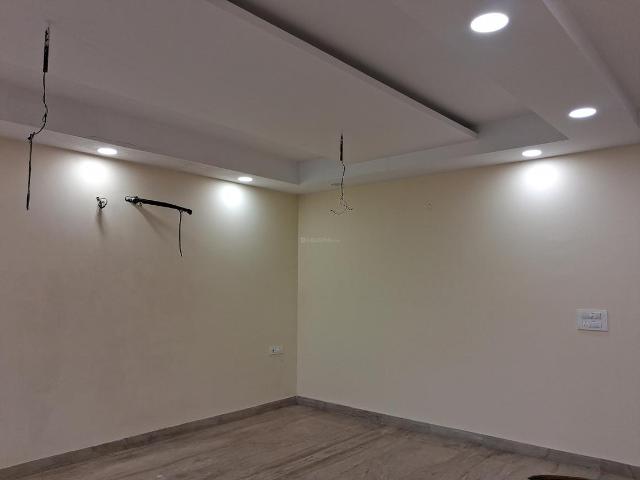 Flat for rent in West Delhi, Deri