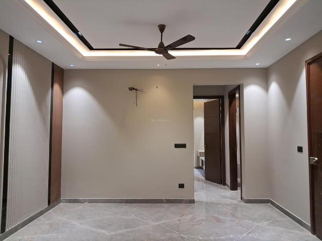 Flat for rent in West Delhi, Deri