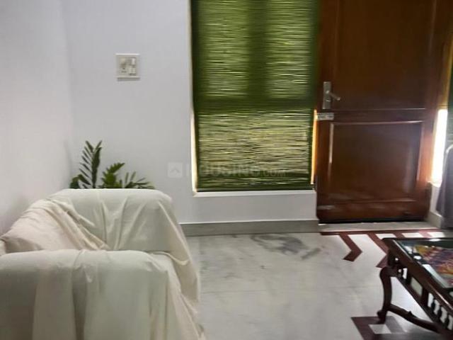 Flat for rent in West Delhi, Deri