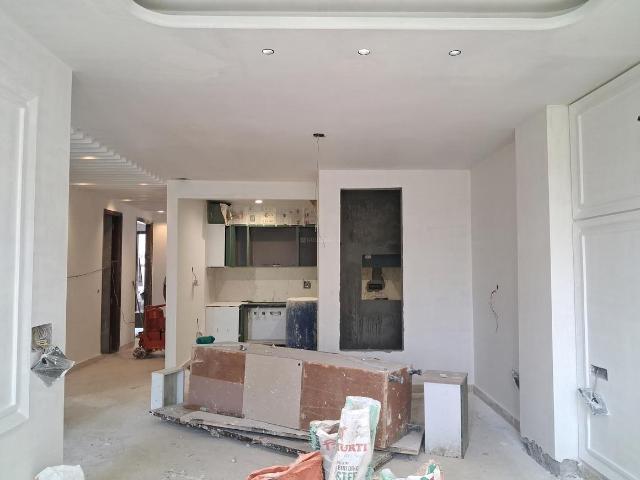 Flat for rent in Paschim Vihar, Delhi
