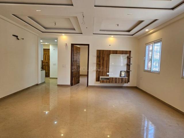 Flat for rent in West Delhi, Deri