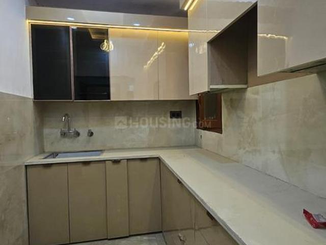 Flat for rent in West Delhi, Deri