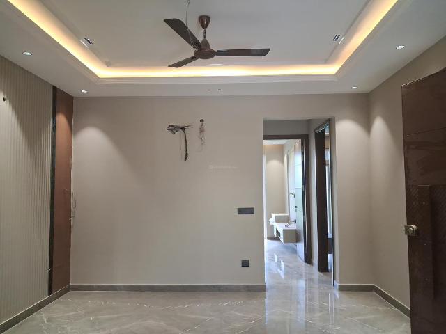 Flat for rent in Paschim Vihar, Delhi