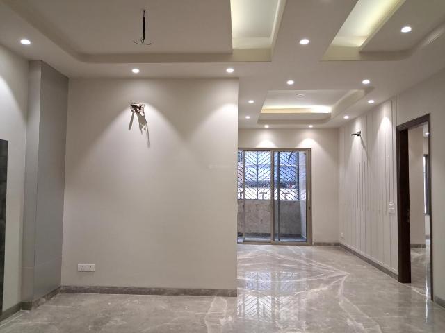 Flat for rent in Paschim Vihar, Delhi